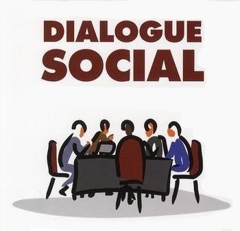 You are currently viewing VIVE LE DIALOGUE SOCIAL ! (AOUT 2021)