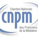 logo CNPM