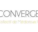 logo Convergence